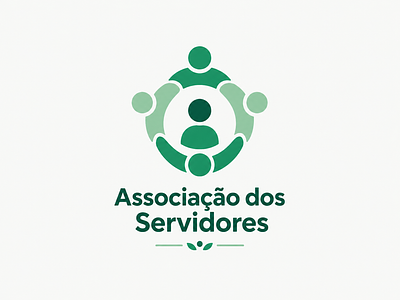 Associação dos Servidores