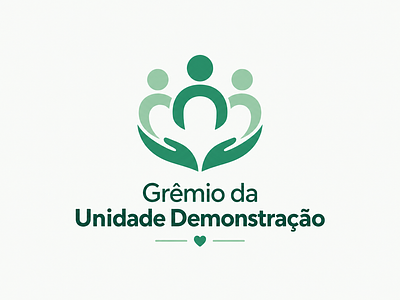 Grêmio da Unidade Demonstração